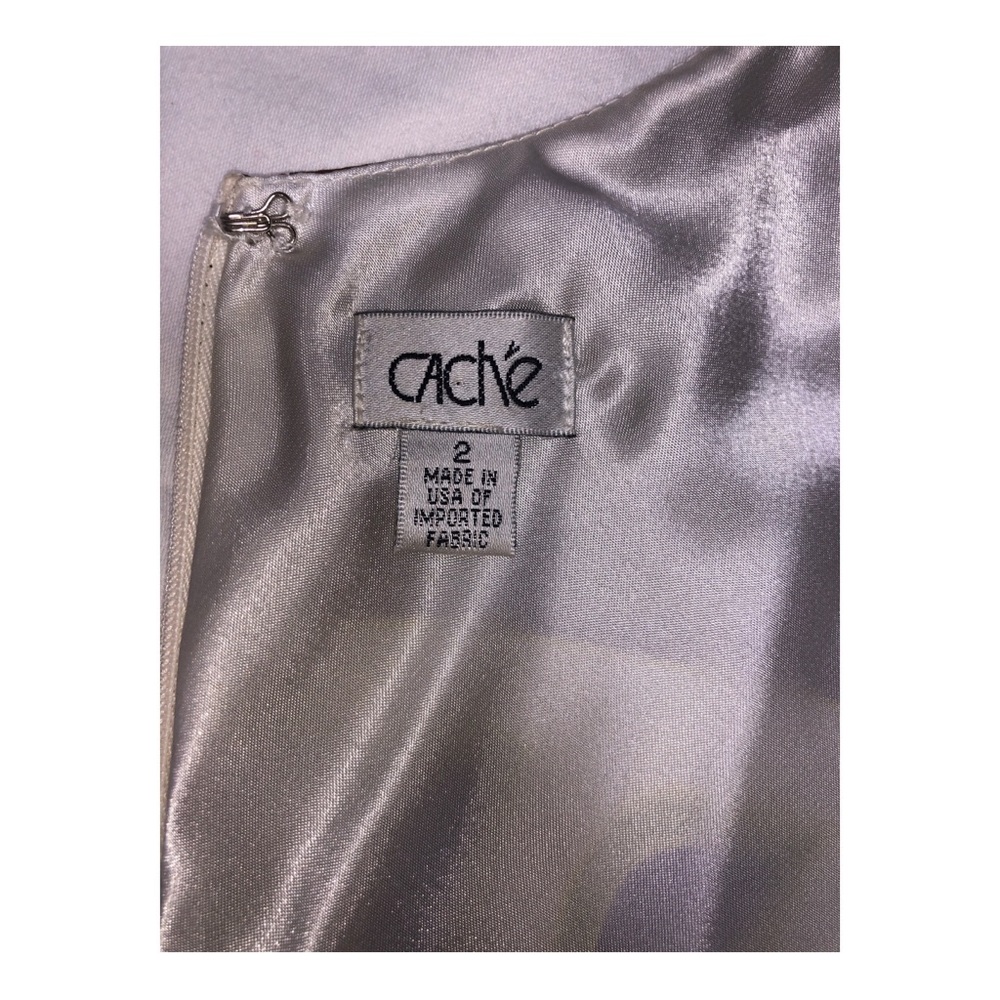 cache - Picture 4 of 4